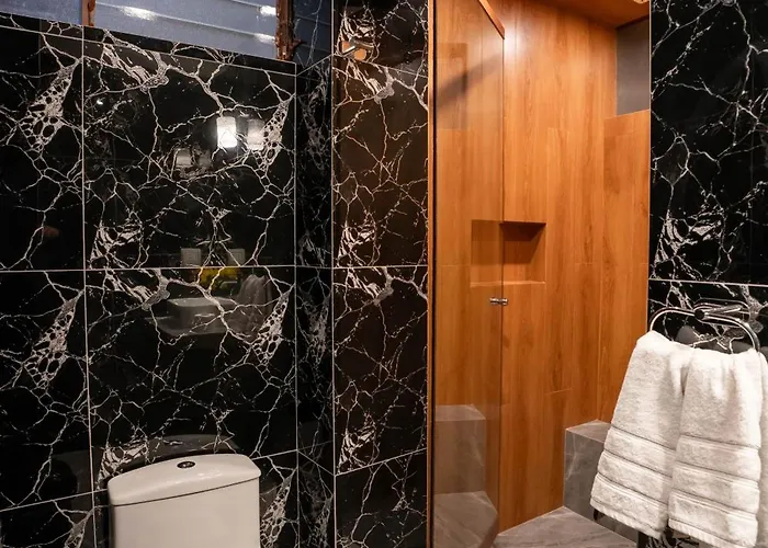 Hotel Inkas Stone Boutique