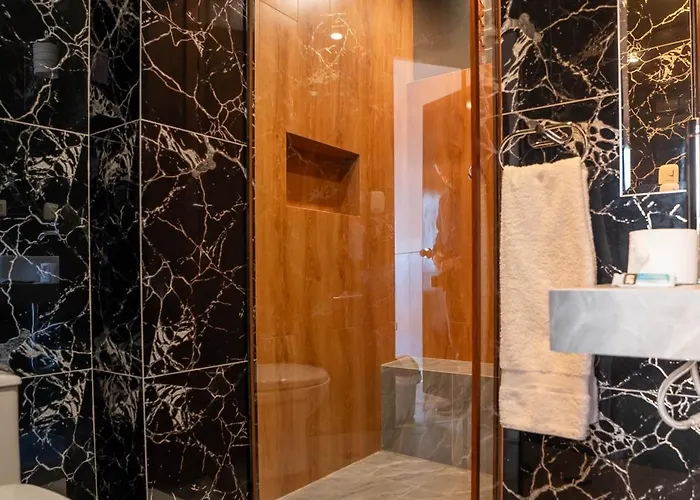 Hotel Inkas Stone Boutique 3*