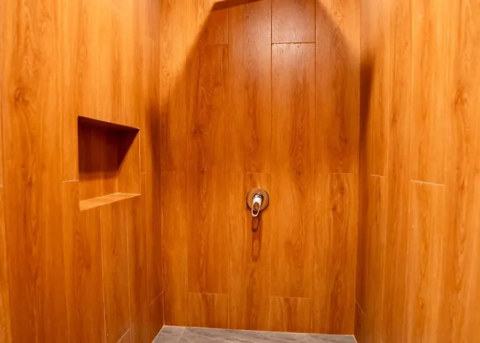 Inkas Stone Boutique Hotel