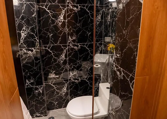 Inkas Stone Boutique 3* Cusco