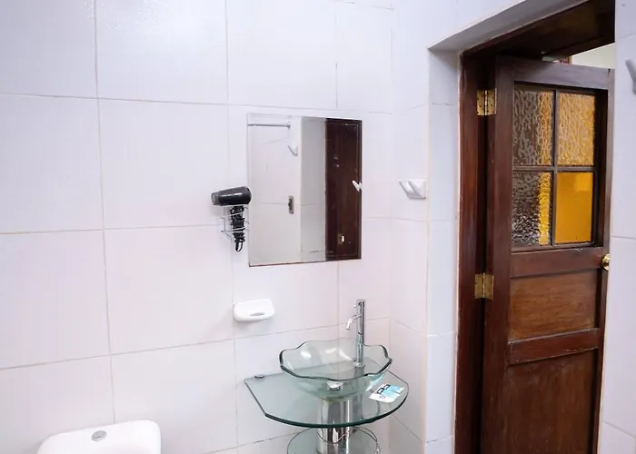 Inkas Stone Boutique Hotel 3*