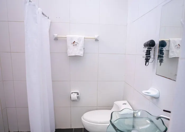 Hotel Inkas Stone Boutique 3*