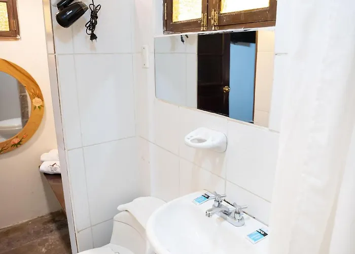 Inkas Stone Boutique Hotel 3*