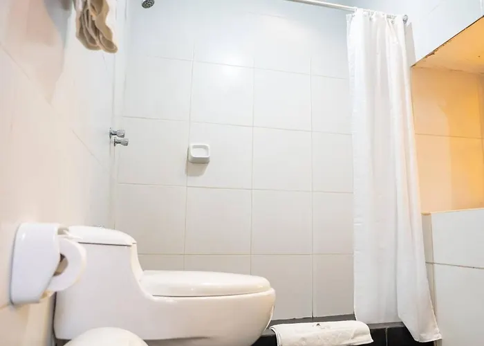 Inkas Stone Boutique 3* Cusco