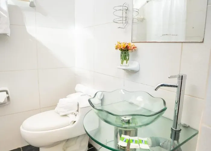 Inkas Stone Boutique Hotel Cusco
