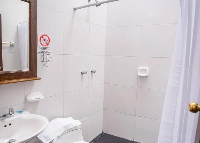 Hotel Inkas Stone Boutique Cusco